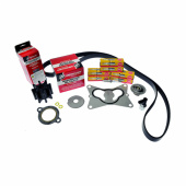 Servicesats 300h Mercruiser 4.5L MPI Bravo (8M0147067) Servicesats 300h Mercruiser 4.5L MPI Bravo (8M0147067)