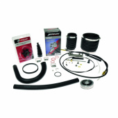 Servicesats 300h Mercruiser Alpha One (8M0147072) Servicesats 300h Mercruiser Alpha One (8M0147072)