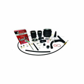 Servicesats 300h Mercruiser Bravo Two/Three (8M0147075) Servicesats 300h Mercruiser Bravo Two/Three (8M0147075)