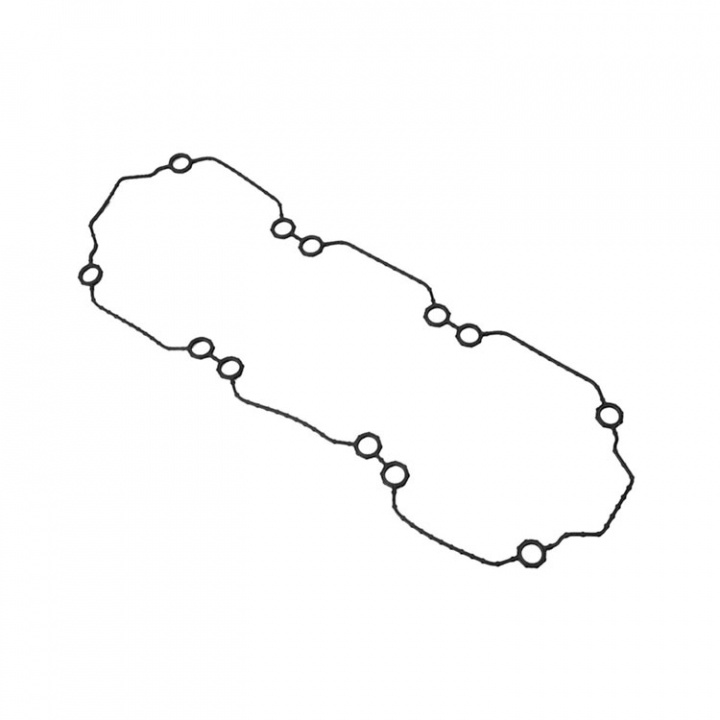 Topplockstätning Mercury V6 (8M0149612)