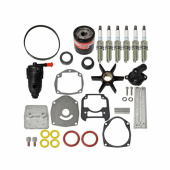 Servicesats 300h F175-225 hk V6 EFI (8M0149930) Servicesats 300h F175-225 hk V6 EFI (8M0149930)