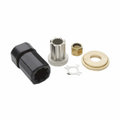 Hubkit FLO-TORQ SSR 40 CT-225 hk (8M0150151) Hubkit FLO-TORQ SSR 40 CT-225 hk (8M0150151)