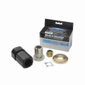 Hubkit FLO-TORQ SSR (8M0150152) Hubkit FLO-TORQ SSR (8M0150152)