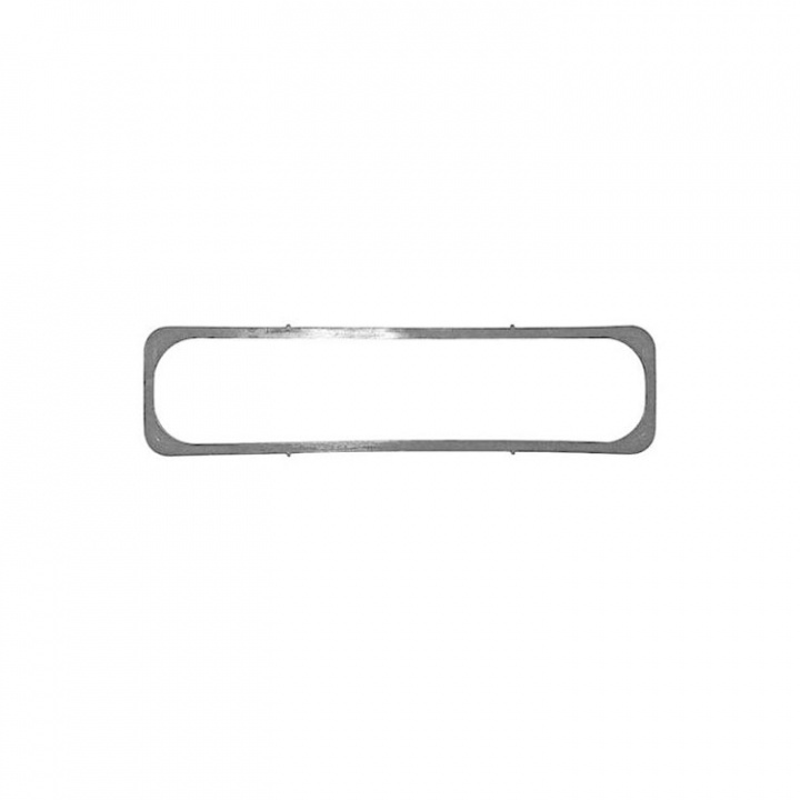 Ventilkåpspackning Mercruiser (8M0150306)