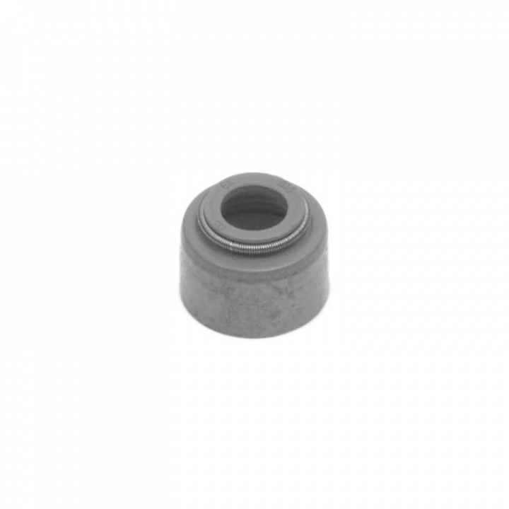 Exhaust Valve Seal Mercruiser (8M0150312)