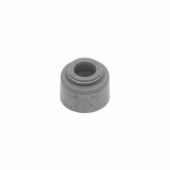 Exhaust Valve Seal Mercruiser (8M0150312) Exhaust Valve Seal Mercruiser (8M0150312)