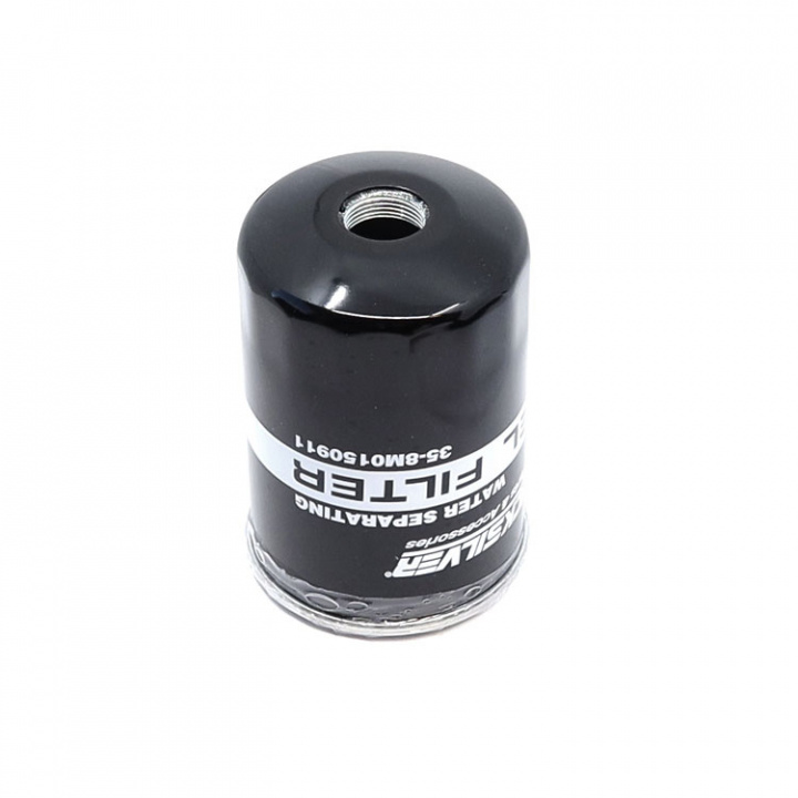 Bränslefilter Mercruiser CMD/D 1.7 (8M0150911)