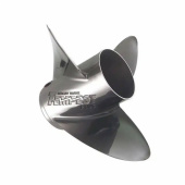 Propeller Tempest Plus 90 CT - 400 hk RH Propeller Tempest Plus 90 CT - 400 hk RH