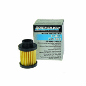 Vattenseparerande Bränslefilter Yamaha (8M0154753) Vattenseparerande Bränslefilter Yamaha (8M0154753)