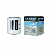 Vattenseparerande Bränslefilter Yamaha (8M0154762) Vattenseparerande Bränslefilter Yamaha (8M0154762)