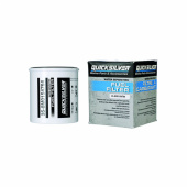 Vattenseparerande Bränslefilter Suzuki/Honda (8M0154764) Vattenseparerande Bränslefilter Suzuki/Honda (8M0154764)