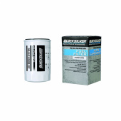 Vattenseparerande Bränslefilter Yamaha (8M0154766) Vattenseparerande Bränslefilter Yamaha (8M0154766)