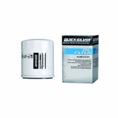 Oljefilter Volvo Penta/OMC (8M0154767) Oljefilter Volvo Penta/OMC (8M0154767)