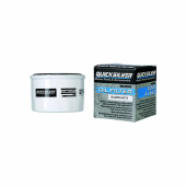 Oljefilter Suzuki/OMC (8M0154775) Oljefilter Suzuki/OMC (8M0154775)