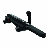 Ombyggnadssats Rorkult Ombyggnadssats Rorkult