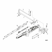 Ombyggnadssats Rorkult Ombyggnadssats Rorkult