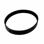 Drivrem Kompressor 450R V8 4.6L 4-Takt (8M0159595) Drivrem Kompressor 450R V8 4.6L 4-Takt (8M0159595)