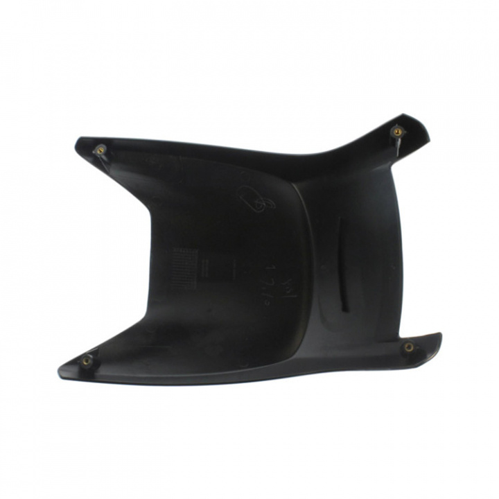 Toppkåpa Bakre Mercury 40-60 hk (8M0159887)