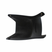 Toppkåpa Bakre Mercury 40-60 hk (8M0159887) Toppkåpa Bakre Mercury 40-60 hk (8M0159887)