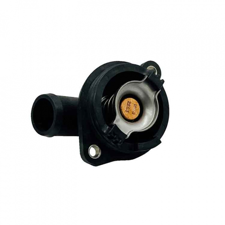 Termostat 450R 4,6L V8 (8M0161442)