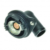 Termostat 150-360hk (8M0162139) Termostat 150-360hk (8M0162139)