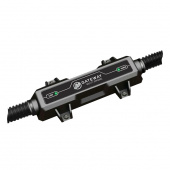 Smartcraft NMEA Gateway (8M0165589) Smartcraft NMEA Gateway (8M0165589)