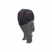 Splash Cover Pro XS 150 hk Splash Cover Pro XS 150 hk