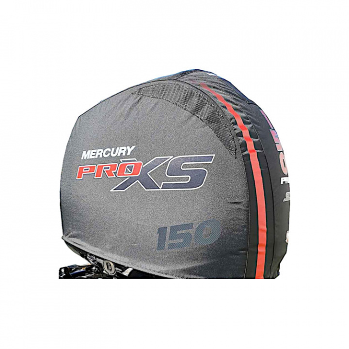 Splash Cover Pro XS 150 hk 
