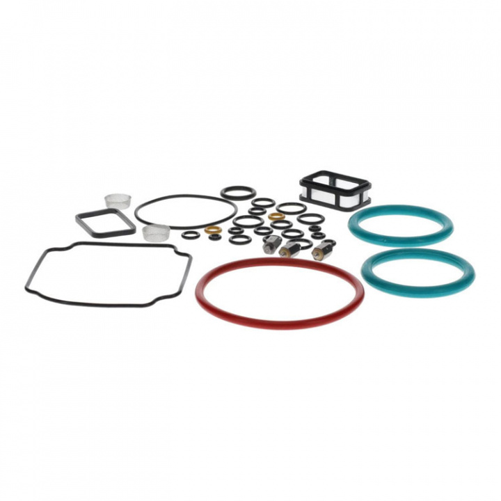 Repairkit Powertrim Mercury 30-125 hk (8M0171820)