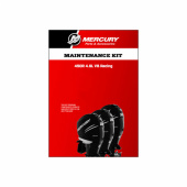 Servicesats 100h 450R V8 4.6L (8M0172447) Servicesats 100h 450R V8 4.6L (8M0172447)