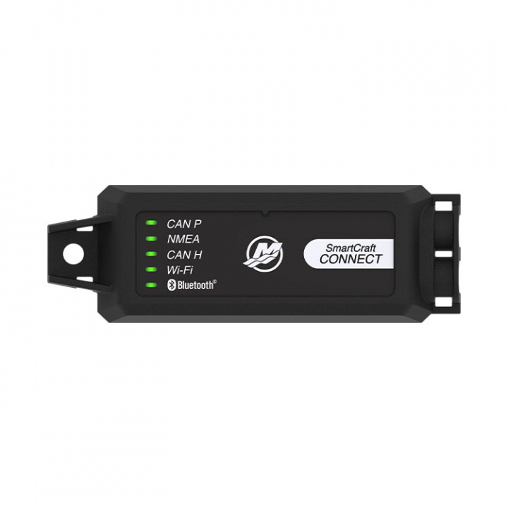 SmartCraft Connect Under Cowl Mobile (8M0173128)