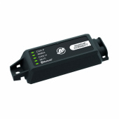 SmartCraft Connect Under Helm Mobile (8M0173129) SmartCraft Connect Under Helm Mobile (8M0173129)