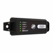 Smartcraft Connect För Singelmotor (8M0173694) Smartcraft Connect För Singelmotor (8M0173694)