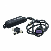 Smartcraft Connect För Singelmotor (8M0173694) Smartcraft Connect För Singelmotor (8M0173694)