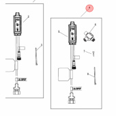 Smartcraft Connect För Singelmotor (8M0173694) Smartcraft Connect För Singelmotor (8M0173694)