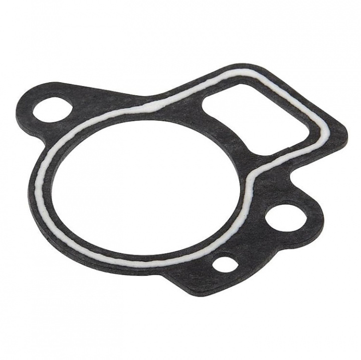 Packning Termostat (gasket 8M0177107)