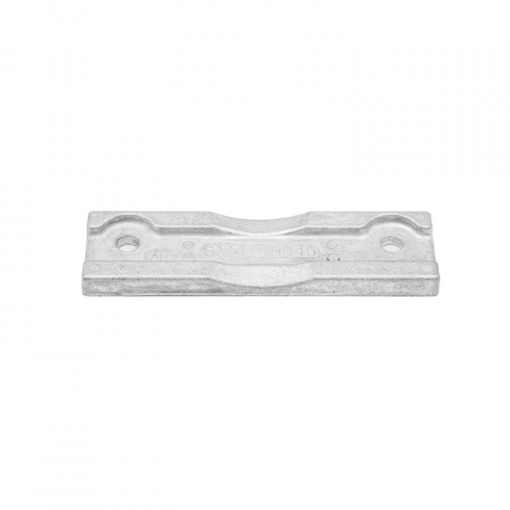 Aluminiumanod Verado/SeaPro V12