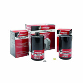 Servicesats 200h 600 hk Verado V12 (8M0179987) Servicesats 200h 600 hk Verado V12 (8M0179987)