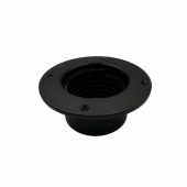 Genomföring Riggslang 2.5 Genomföring Riggslang 2.5