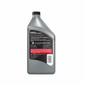 4-Taktsolja Helsyntet 5W30 1L 4-Taktsolja Helsyntet 5W30 1L