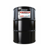 4-Taktsolja Helsyntet 10W30 208L (Fat) 4-Taktsolja Helsyntet 10W30 208L (Fat)