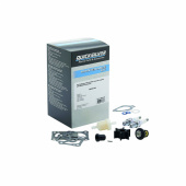 Servicesats 8-9.9 hk Carb (8M0181316) Servicesats 8-9.9 hk Carb (8M0181316)