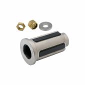 Hubkit FLO-TORQ II HD (8M0183487) Hubkit FLO-TORQ II HD (8M0183487)