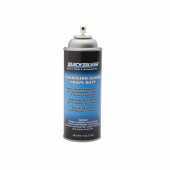 Corrosion Guard Rust Inhibitor Corrosion Guard Rust Inhibitor