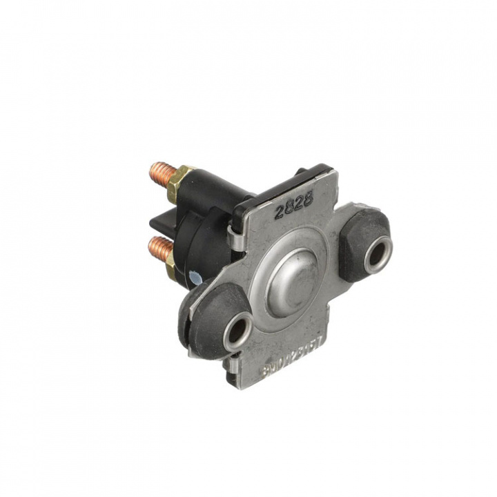 Startrelä Mercury 25-60 hk 2-takt (8M0185146)