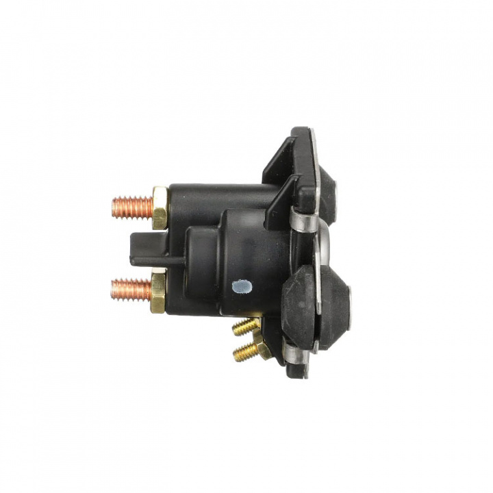 Startrelä Mercury 25-60 hk 2-takt (8M0185146)
