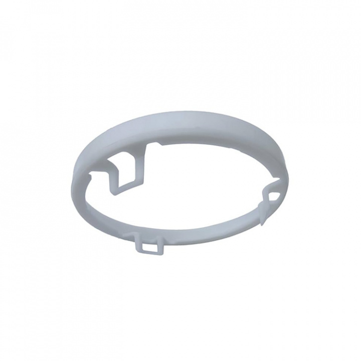 Distansring Mercury 75-150 hk CT (8M0187255)