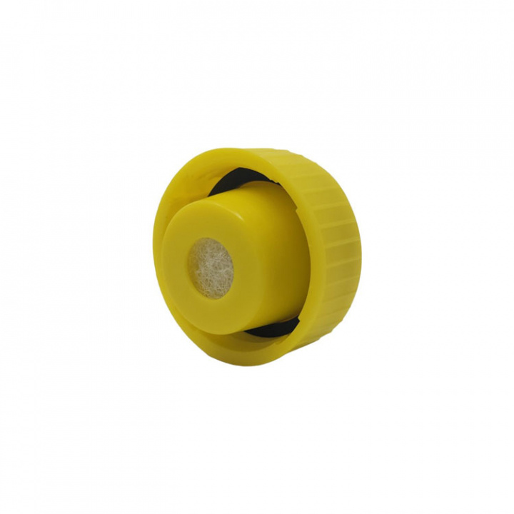 Lock Oljereservoar Mercruiser (8M0188327)