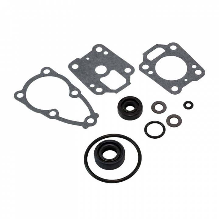 Packningssats Mercury 4-6 hk (8M0188431)