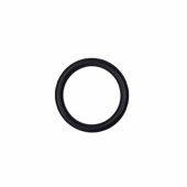 O-Ring (8M0204673) O-Ring (8M0204673)